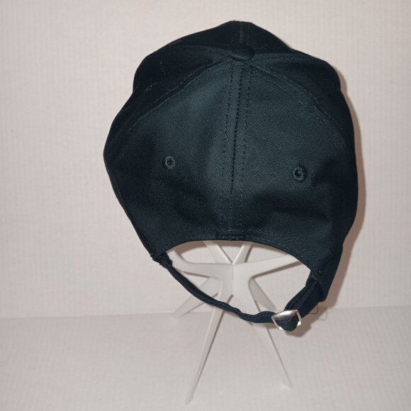 GOPUFF DELIVERY ADJUSTABLE STRAP HAT - Picture 10 of 14